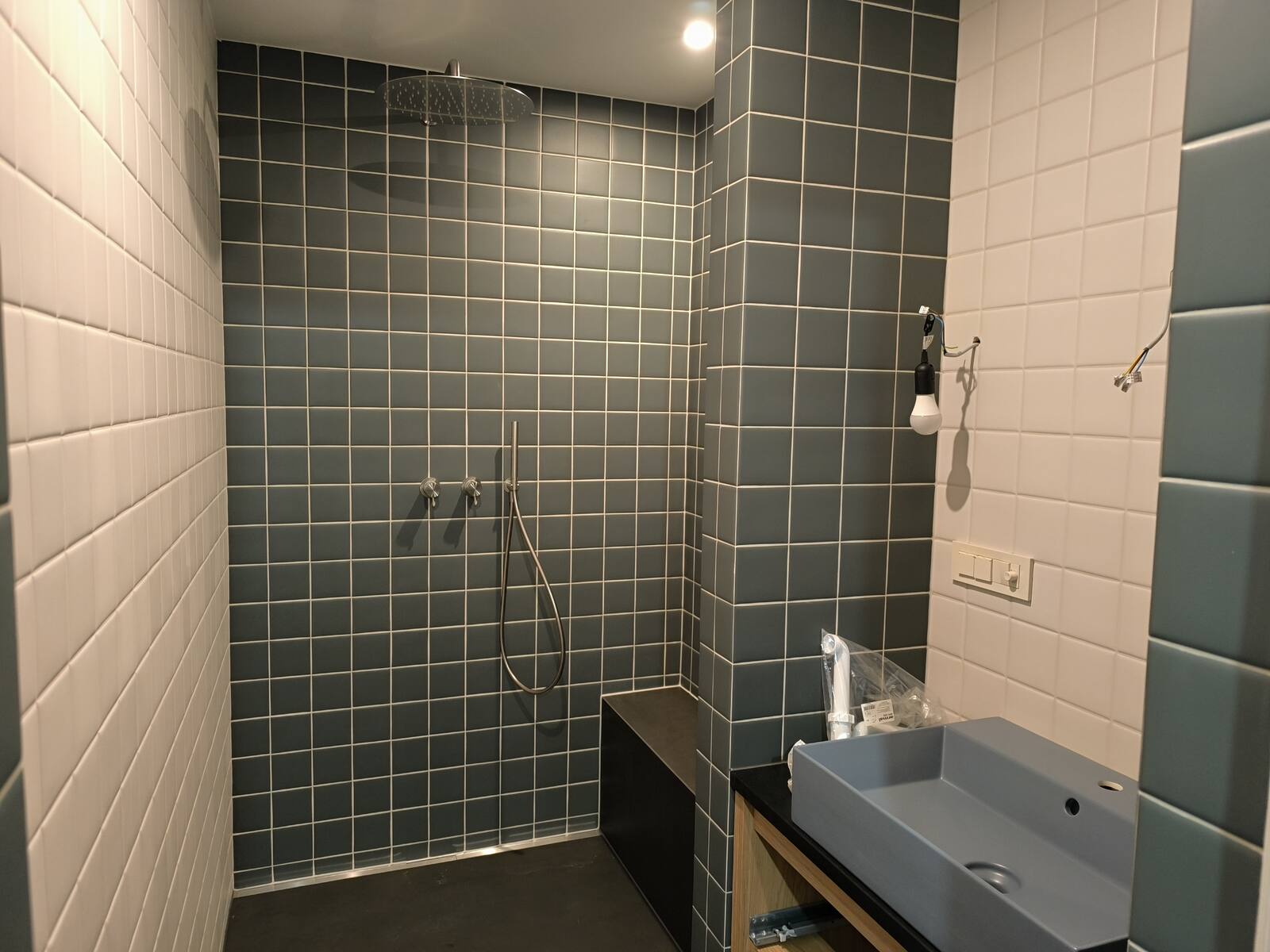 Bathroom · 2025