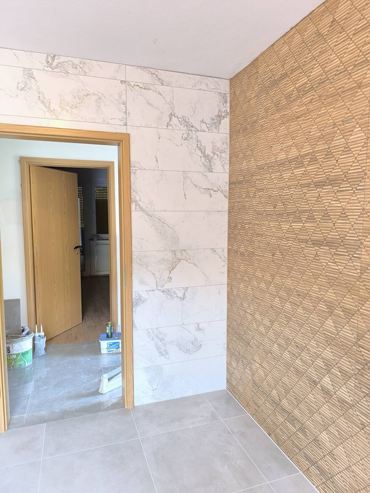 Bathroom · 2024