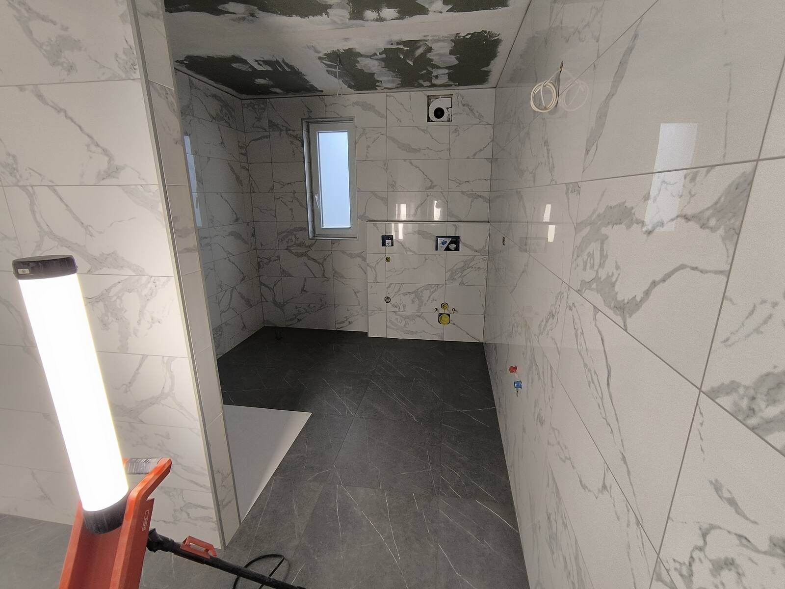 Bathroom · 2026